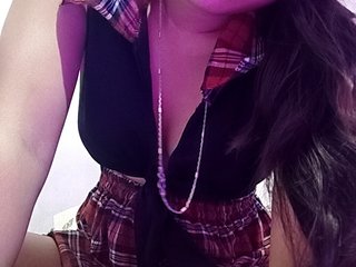 CamX1 Porn Show
