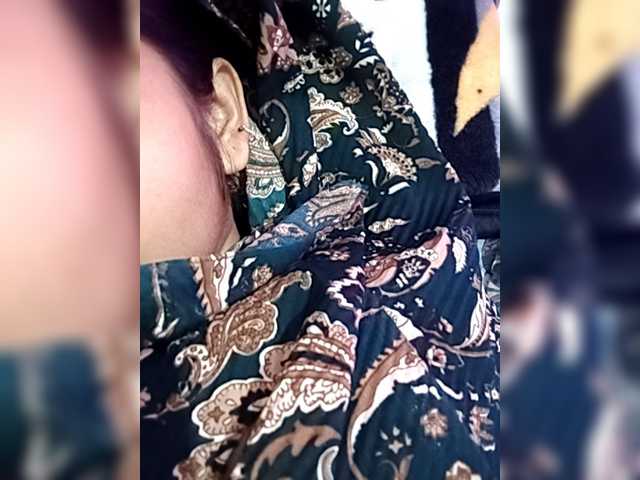 CamX1's BongaCams show and profile