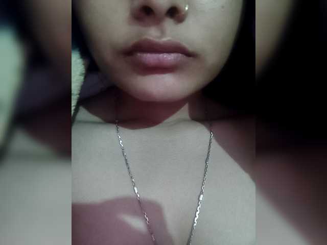 CamX1's BongaCams show and profile