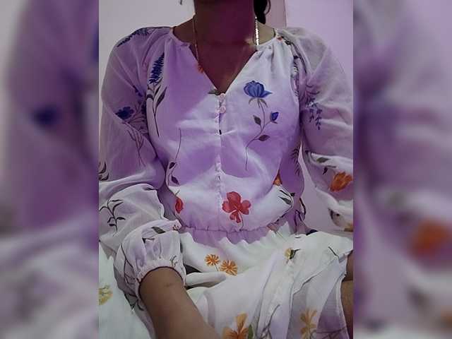 CamX1's BongaCams show and profile