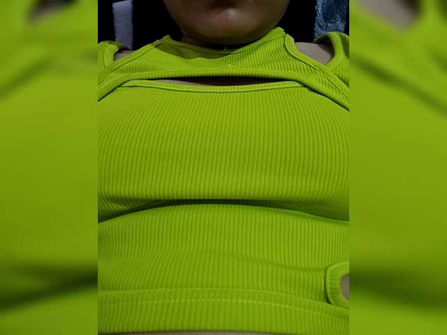 CamX1's BongaCams show and profile