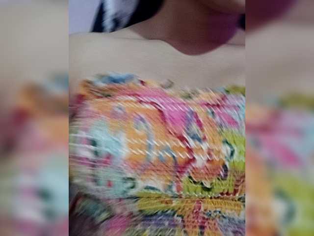 CamX1's BongaCams show and profile