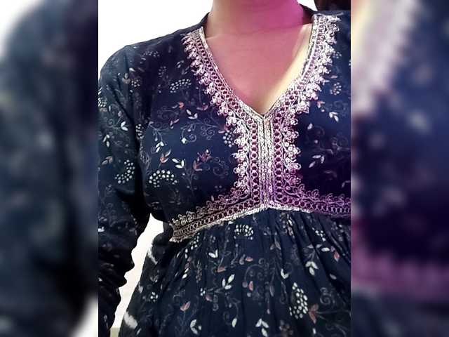 CamX1's BongaCams show and profile