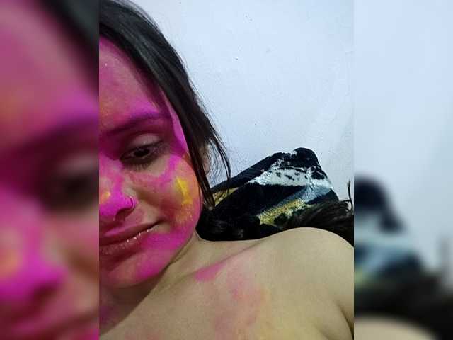 CamX1's BongaCams show and profile