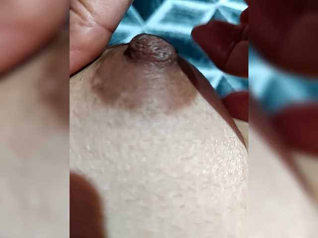 CamX1's BongaCams show and profile