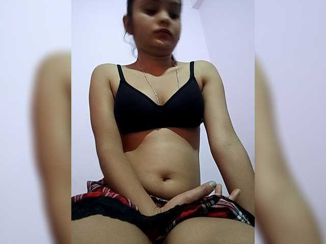 CamX1's BongaCams show and profile