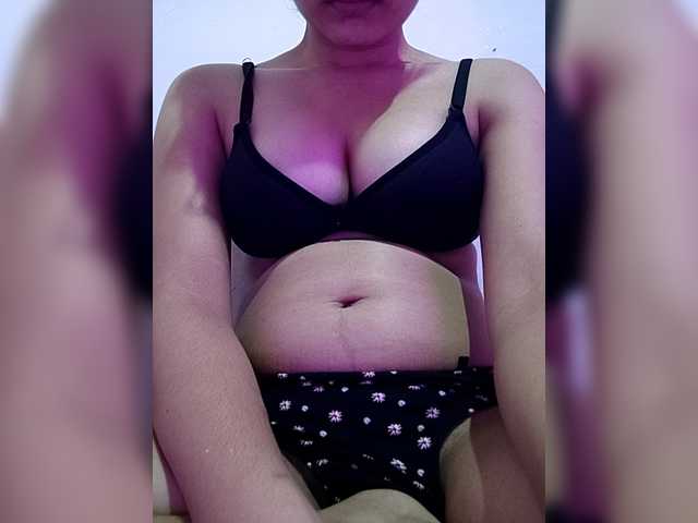 CamX1's BongaCams show and profile