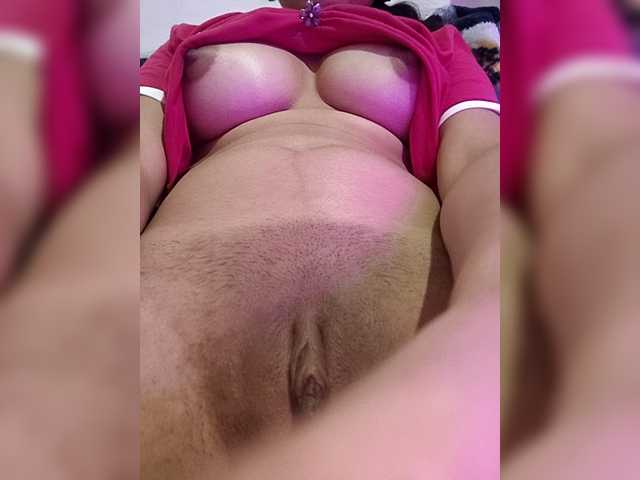 CamX1's BongaCams show and profile