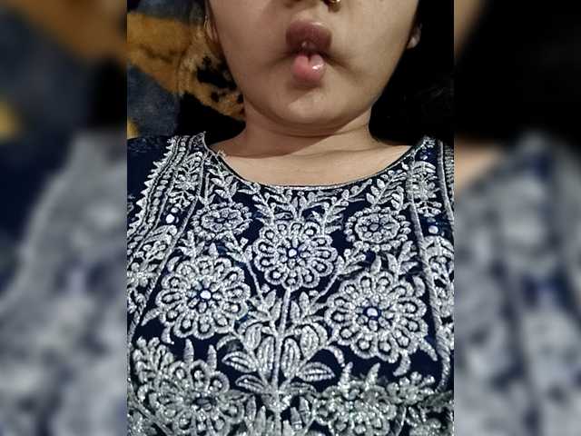 CamX1's BongaCams show and profile