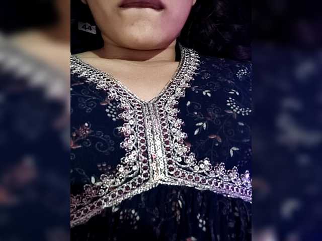 CamX1's BongaCams show and profile