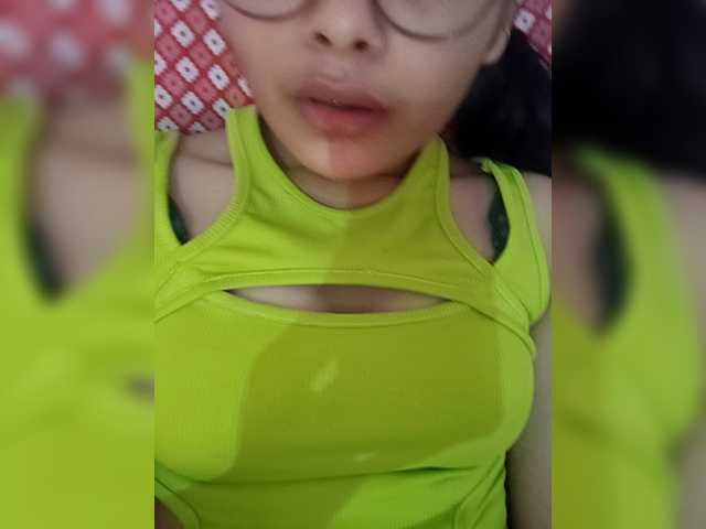 CamX1's BongaCams show and profile