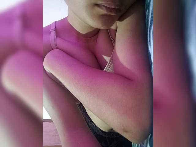 CamX1's BongaCams show and profile