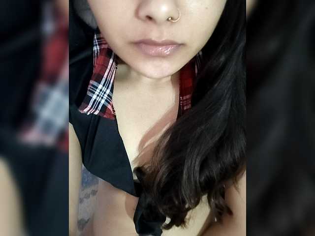 CamX1's BongaCams show and profile