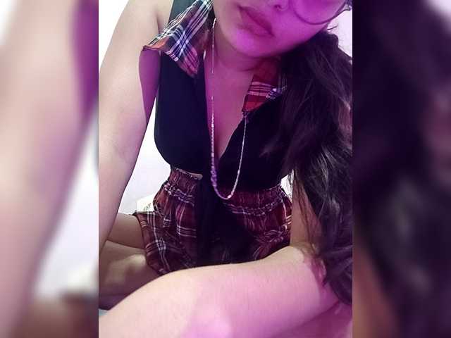 CamX1's BongaCams show and profile