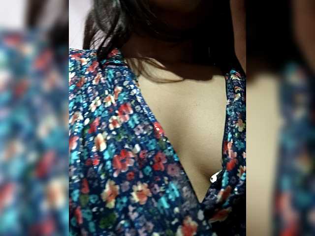 CamX1's BongaCams show and profile