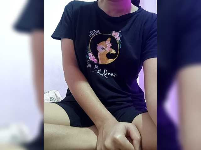 CamX1's BongaCams show and profile