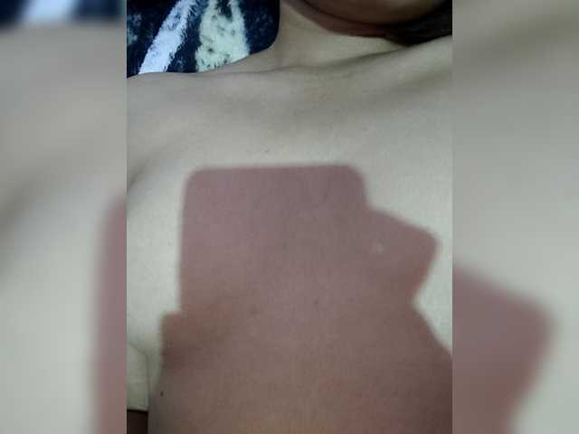 CamX1's BongaCams show and profile