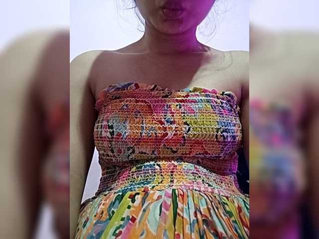 CamX1's BongaCams show and profile