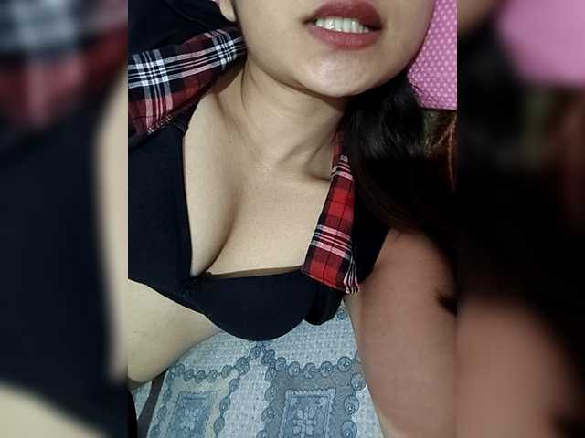 CamX1's BongaCams show and profile