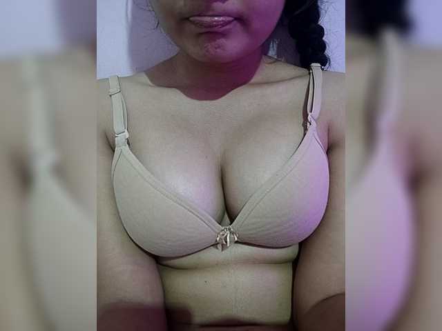 CamX1's BongaCams show and profile