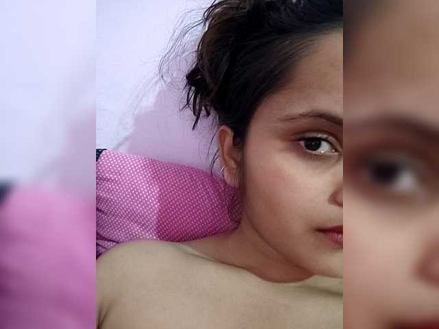 CamX1's BongaCams show and profile