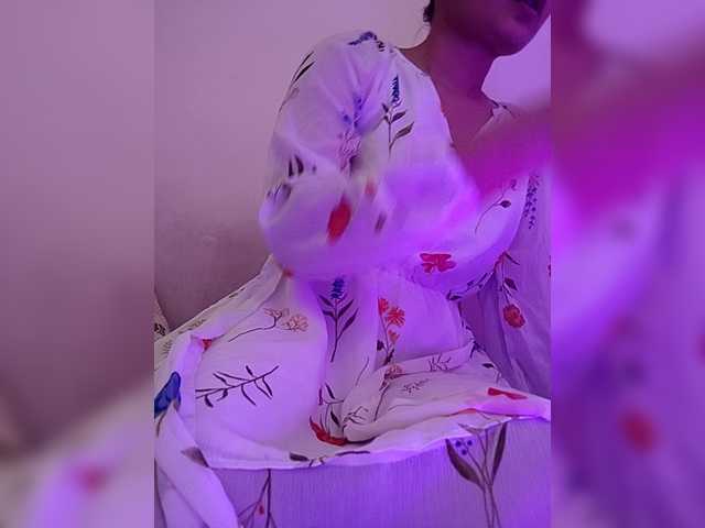 CamX1's BongaCams show and profile