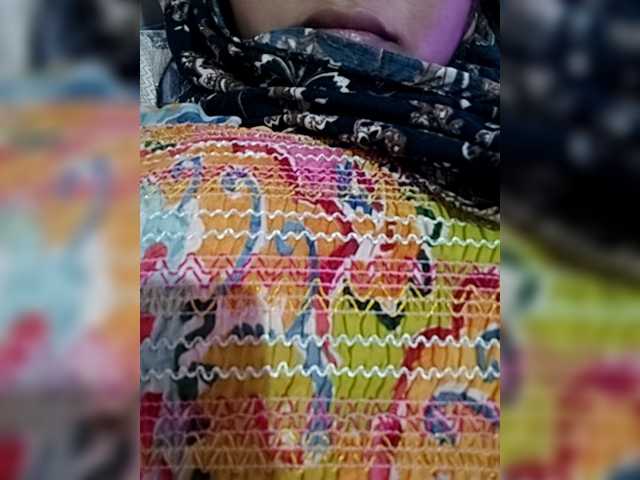 CamX1's BongaCams show and profile