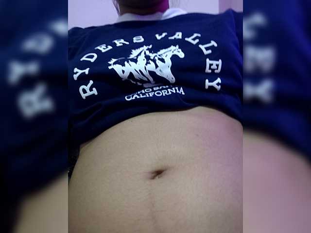 CamX1's BongaCams show and profile