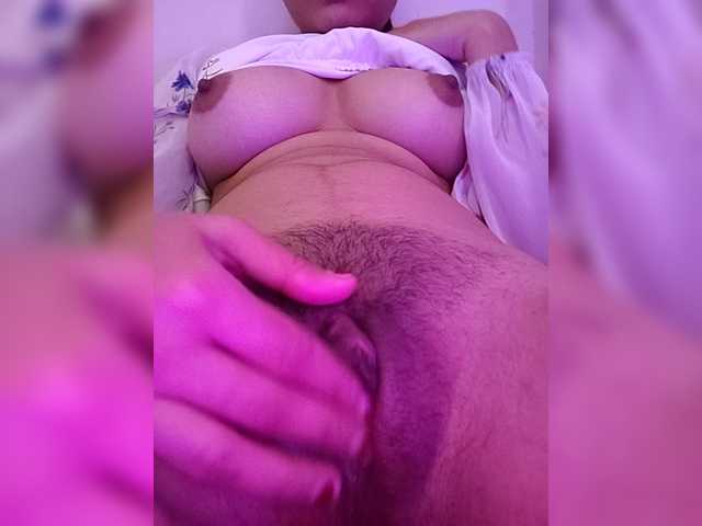 CamX1's BongaCams show and profile