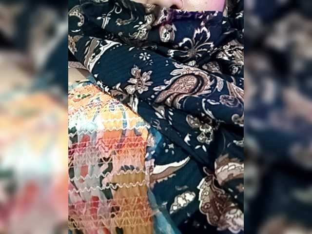 CamX1's BongaCams show and profile