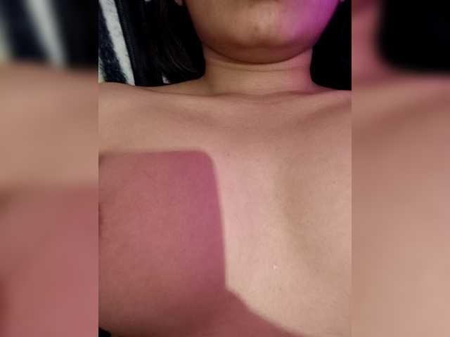 CamX1's BongaCams show and profile