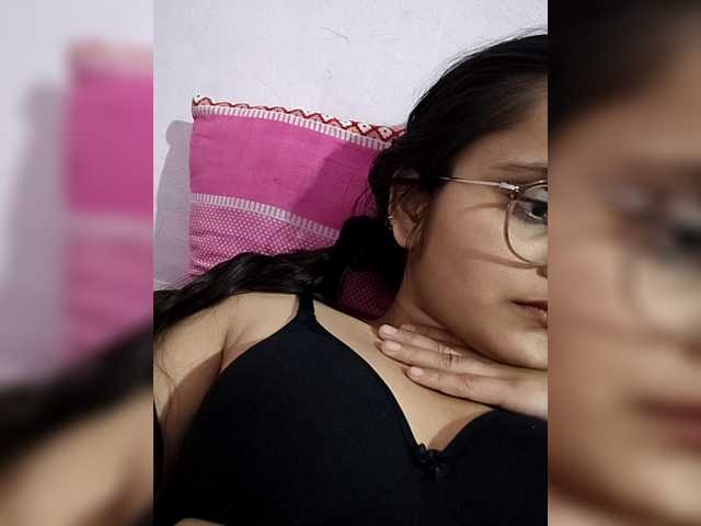 CamX1's BongaCams show and profile