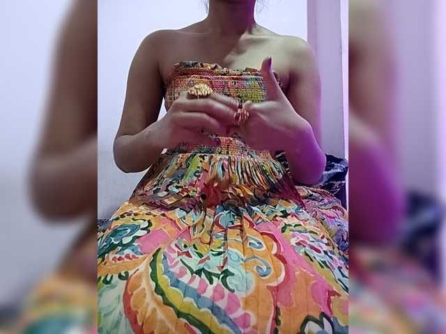 CamX1's BongaCams show and profile