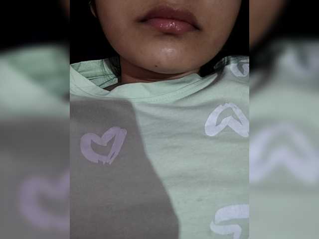 CamX1's BongaCams show and profile