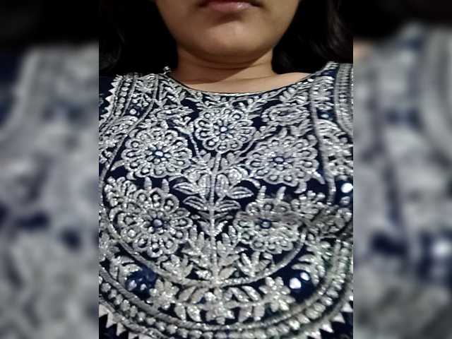 CamX1's BongaCams show and profile