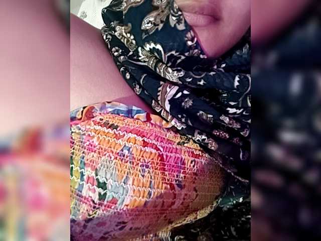 CamX1's BongaCams show and profile