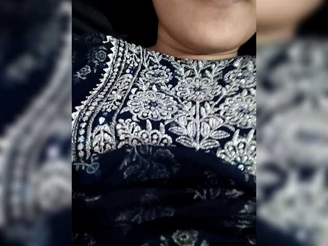 CamX1's BongaCams show and profile