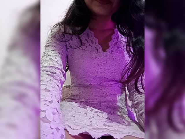 CamX1's BongaCams show and profile