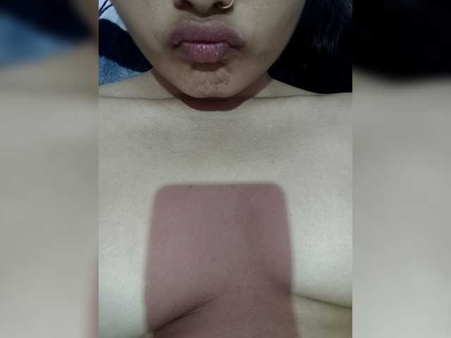 CamX1's BongaCams show and profile