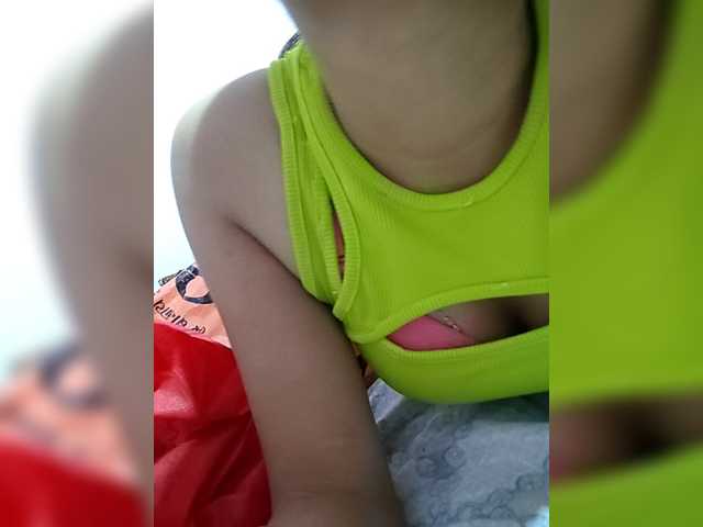 CamX1's BongaCams show and profile