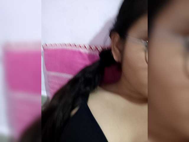 CamX1's BongaCams show and profile