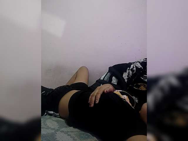 CamX1's BongaCams show and profile