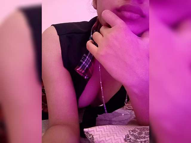 CamX1's BongaCams show and profile