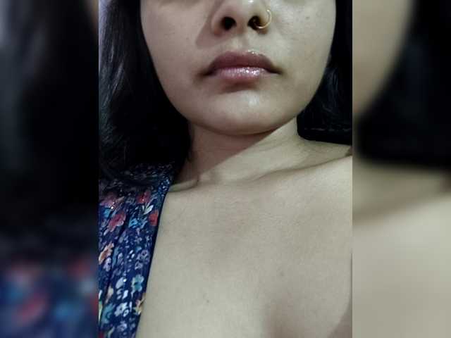 CamX1's BongaCams show and profile