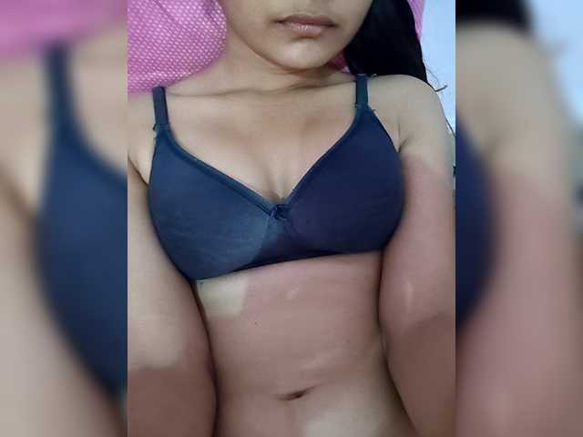 CamX1's BongaCams show and profile