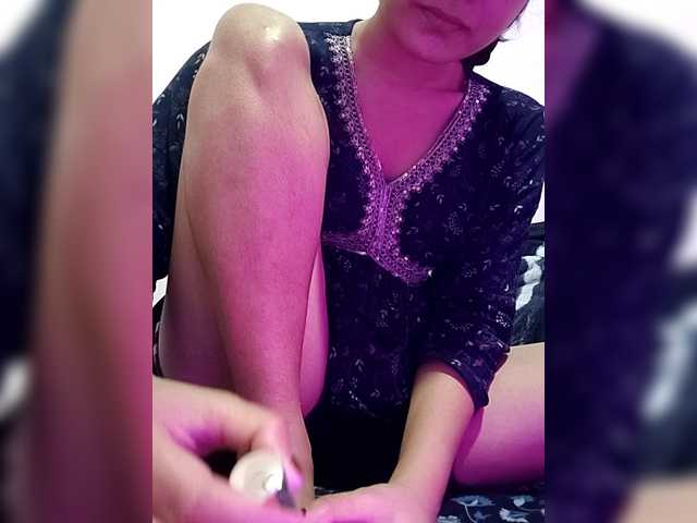 CamX1's BongaCams show and profile