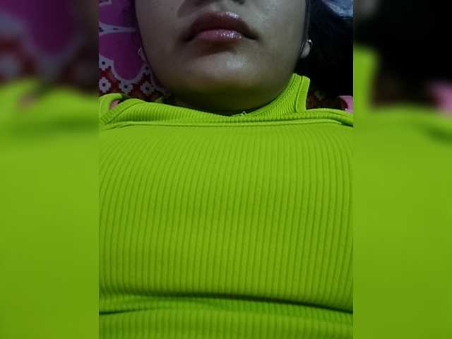 CamX1's BongaCams show and profile