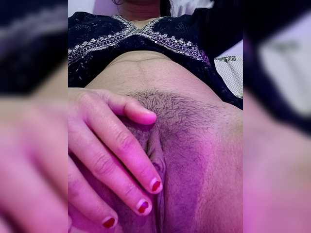 CamX1's BongaCams show and profile