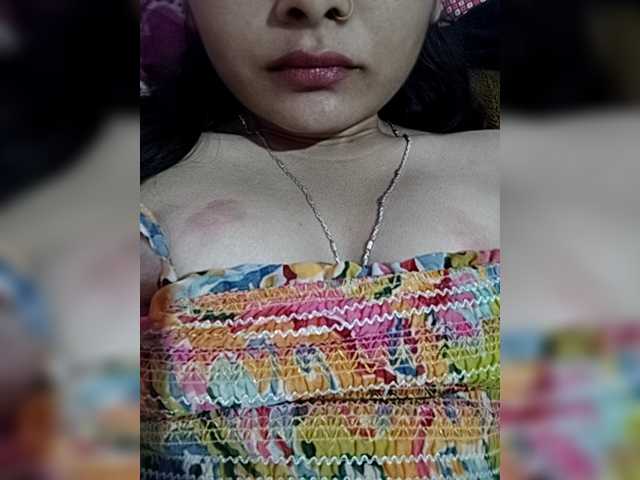 CamX1's BongaCams show and profile