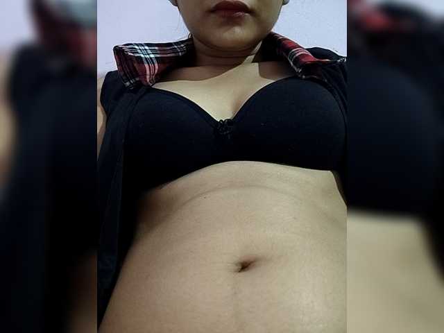 CamX1's BongaCams show and profile